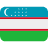 Uzbek